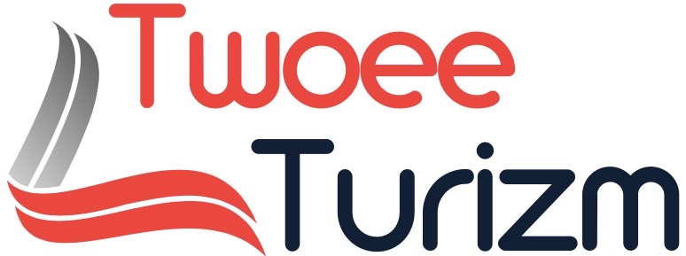 Twoee Turizm