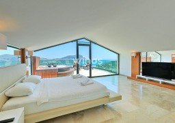 Villa Winos