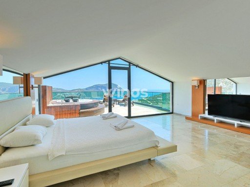 Villa Winos