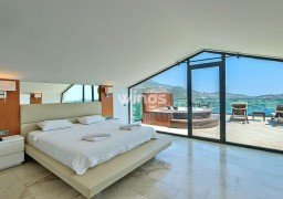 Villa Winos