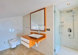 Villa Winos