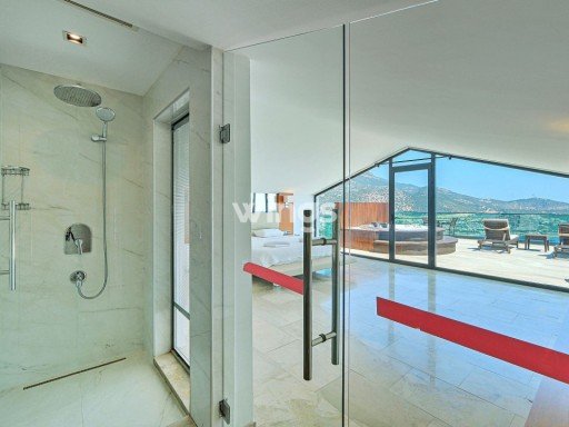 Villa Winos