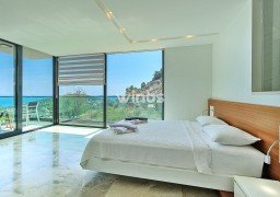 Villa Winos