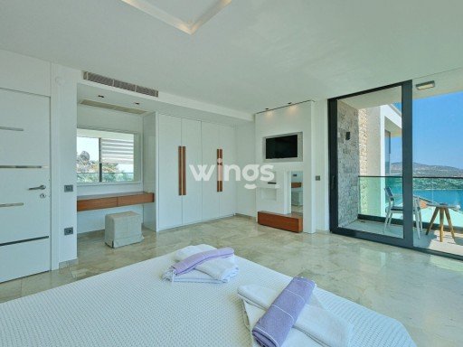 Villa Winos
