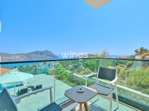 Villa Winos