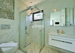Villa Winos