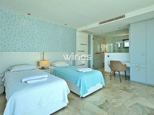 Villa Winos