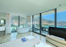 Villa Winos
