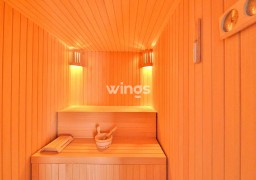 Villa Winos