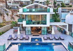 Villa Winos