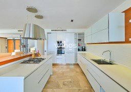 Villa Winos