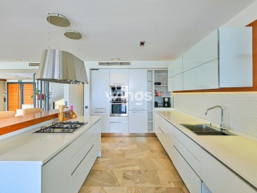 Villa Winos
