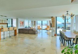 Villa Winos