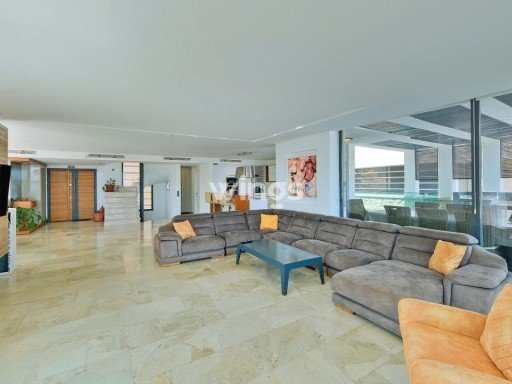 Villa Winos
