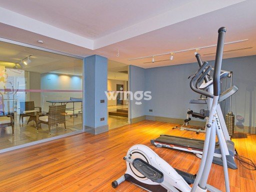 Villa Winos