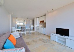 Villa Winos