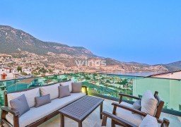 Villa Winos