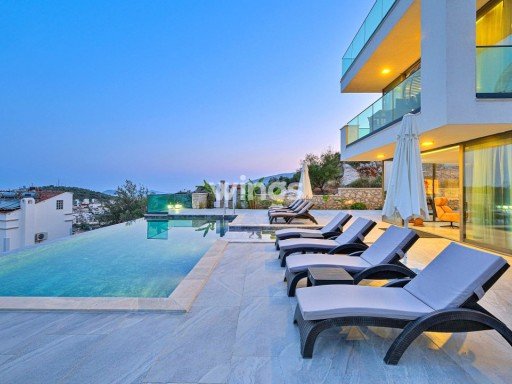Villa Winos
