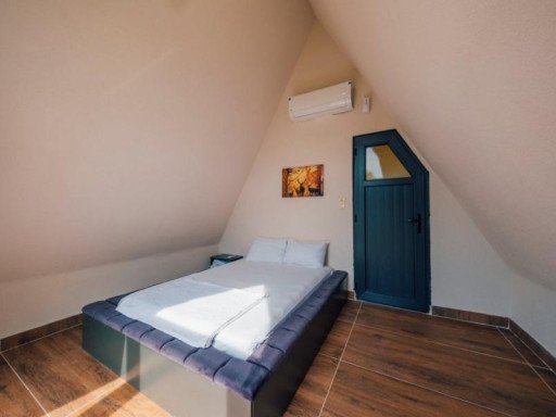 Toriva Bungalov Toriva Bungalov