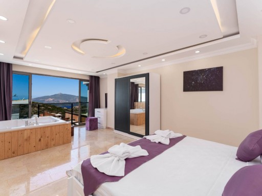 Villa Felmora Villa Felmora