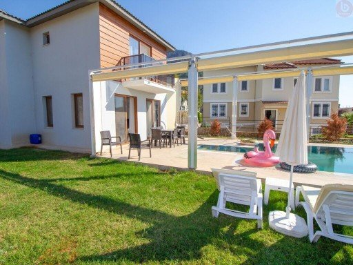 Villa Nisa Villa Nisa