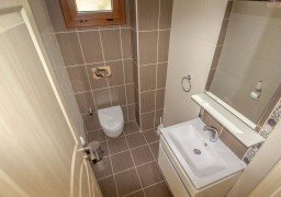 Villa Prestij 3 Villa Prestij 3