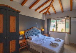Villa Tlos 2 Villa Tlos 2