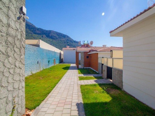 Villa Tlos 2 Villa Tlos 2