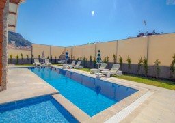 Villa Tlos 3 Villa Tlos 3