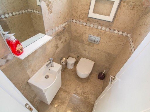 Villa Hanımeli Villa Hanımeli
