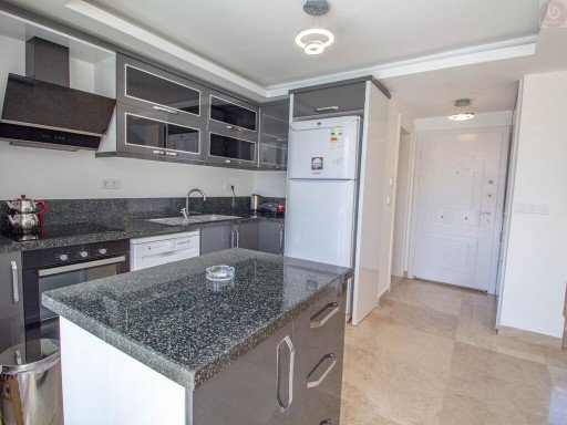 Villa Hanımeli Villa Hanımeli