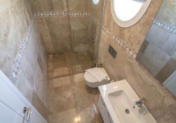 Villa Hanımeli Villa Hanımeli