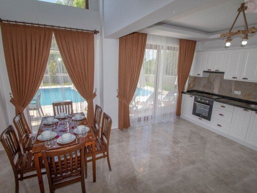 Villa Tuna 2 Villa Tuna 2