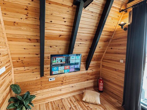 Ceylan Bungalov Ceylan Bungalov