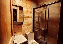Ay Işığı Bungalov 2 Ay Işığı Bungalov 2