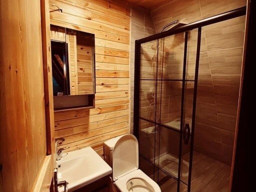 Ay Işığı Bungalov 2 Ay Işığı Bungalov 2