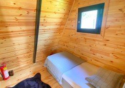 Ay Işığı Bungalov 2 Ay Işığı Bungalov 2