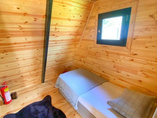 Ay Işığı Bungalov 2 Ay Işığı Bungalov 2