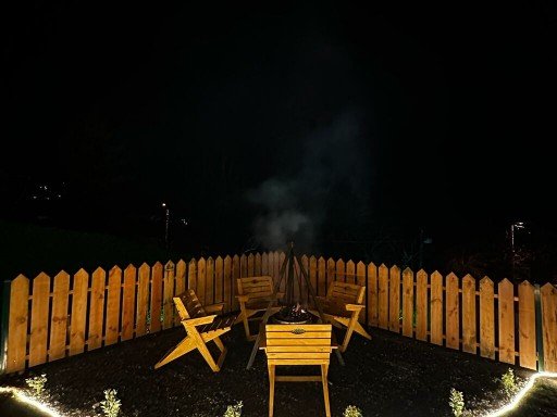 Flaner Villa House Flaner Villa House